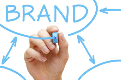 Brand Tracking is alive and well; it’s just not…