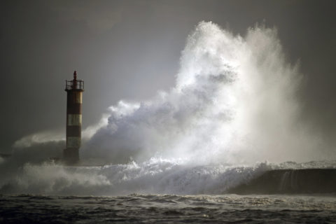 EU/US Safe Harbour: the 5 steps to the lighthouse for market researchers