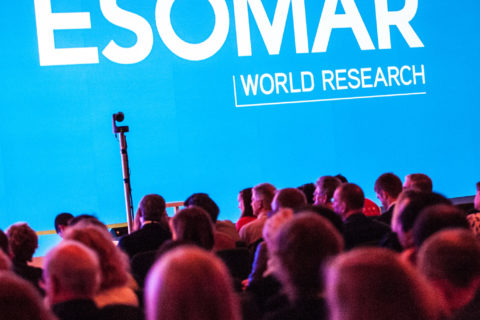 ESOMAR Congress: What is it all about
