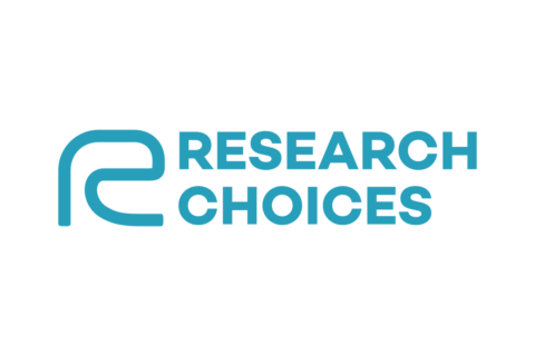 Research Choices Launched