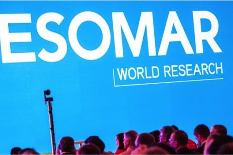 ESOMAR Introduces Council: Meet Kristin and Anne-Sophie 4