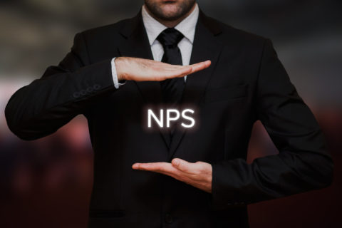 Why Net Promoter Score is Actually a Bad Tool and What to Use Instead 1