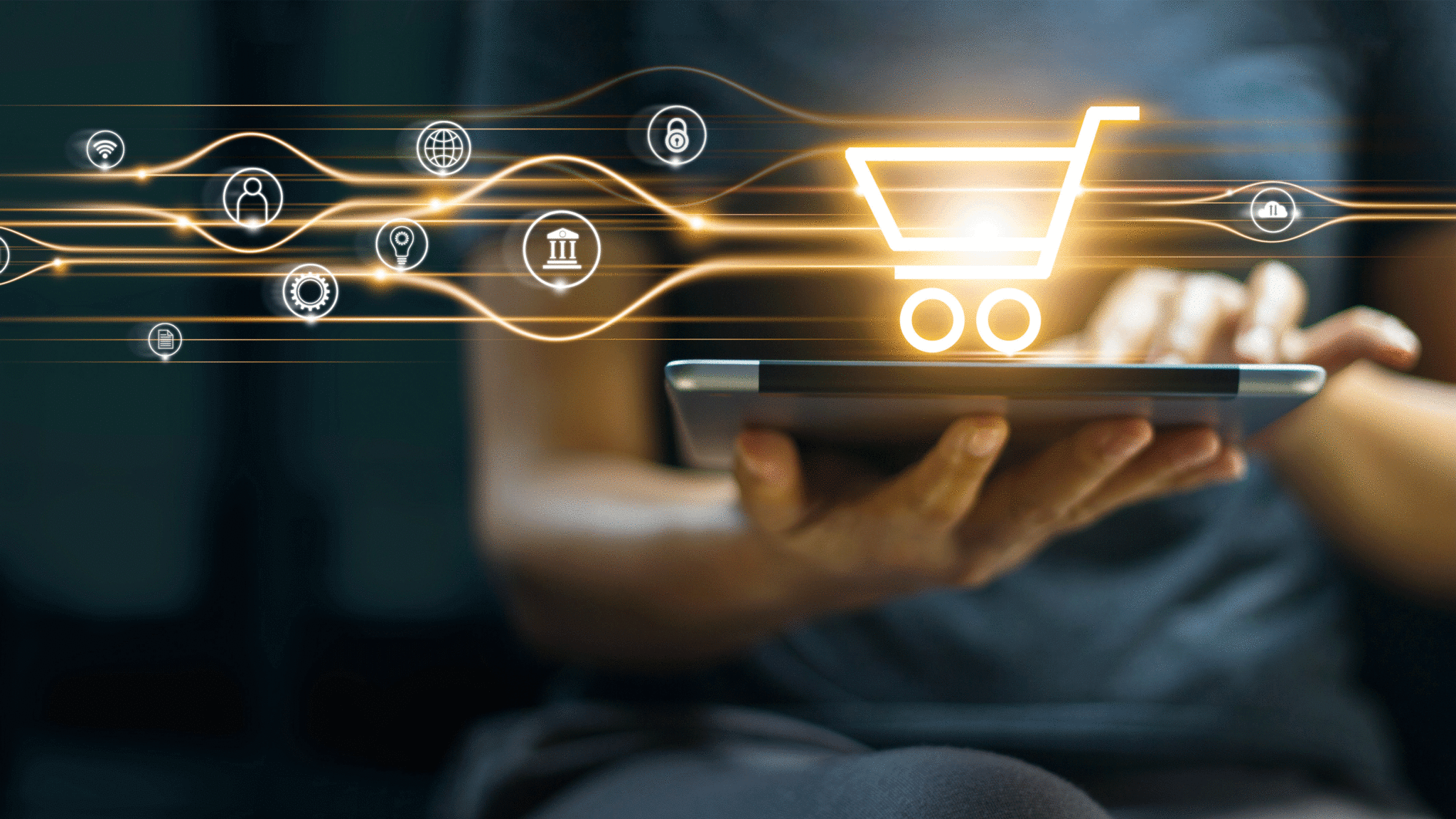 best practices for online assortment, pricing & promos